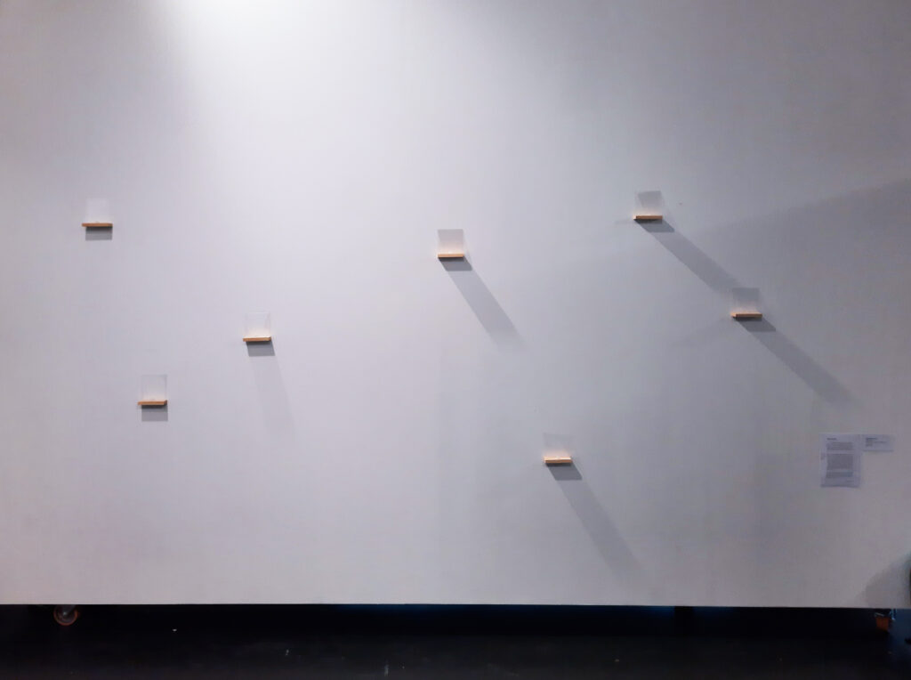 Imperceptible ordinaire 20211207 121335 2