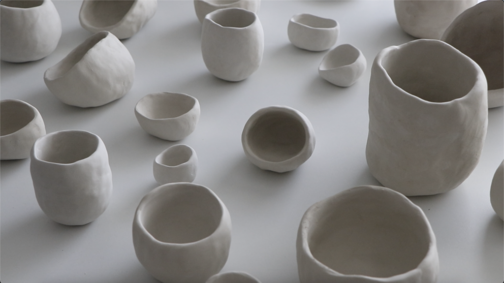 capture d’écran 2023 01 04 à 17.57.06