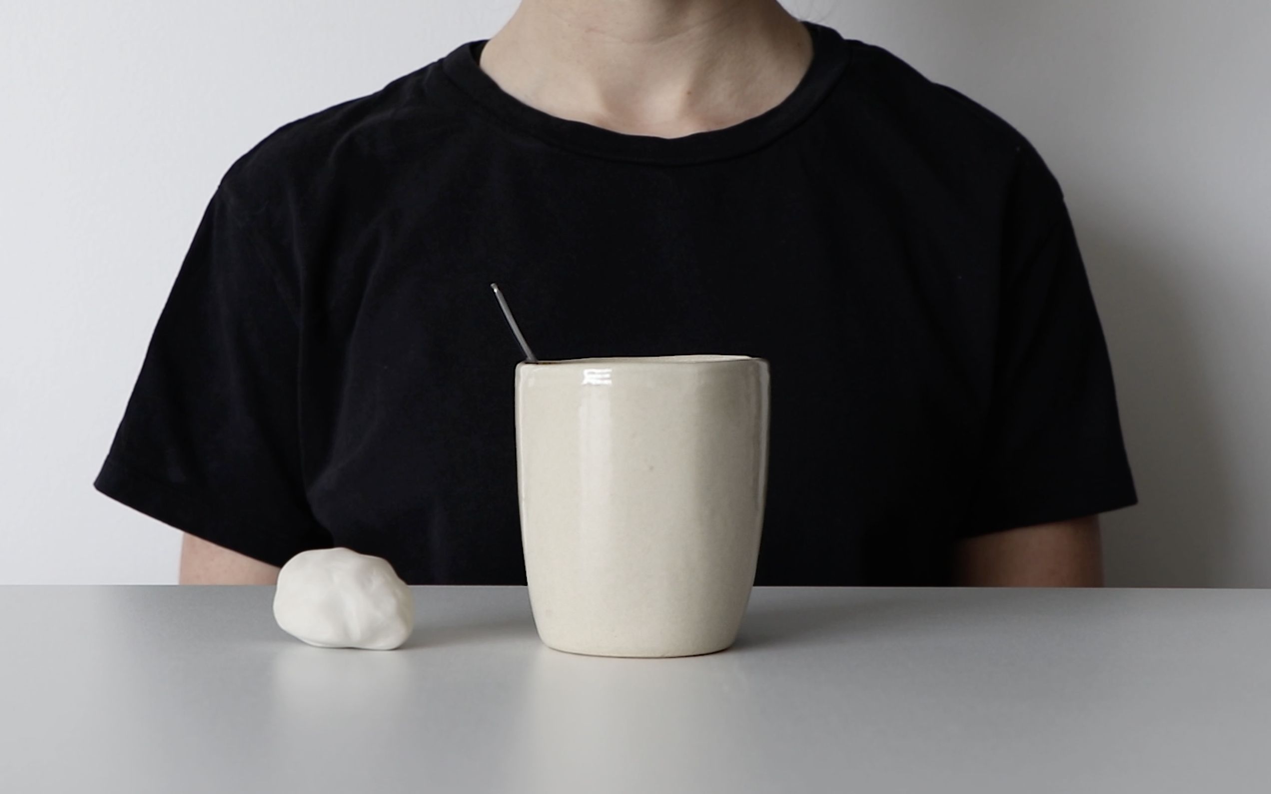 capture d’écran 2025 02 10 à 11.31.35