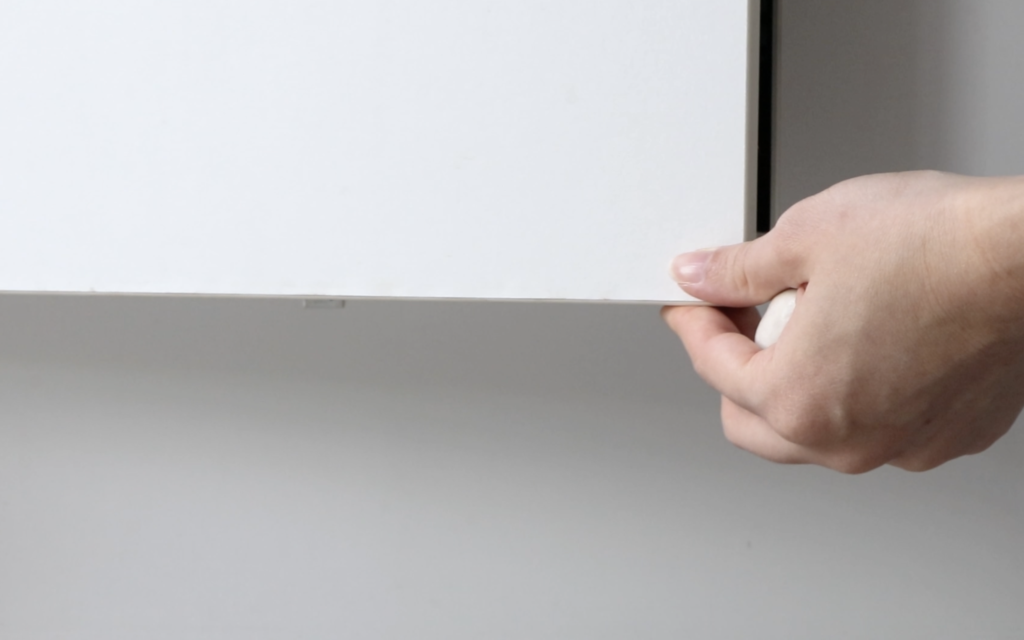 Objets pour... capture d’écran 2025 02 10 à 11.47.57