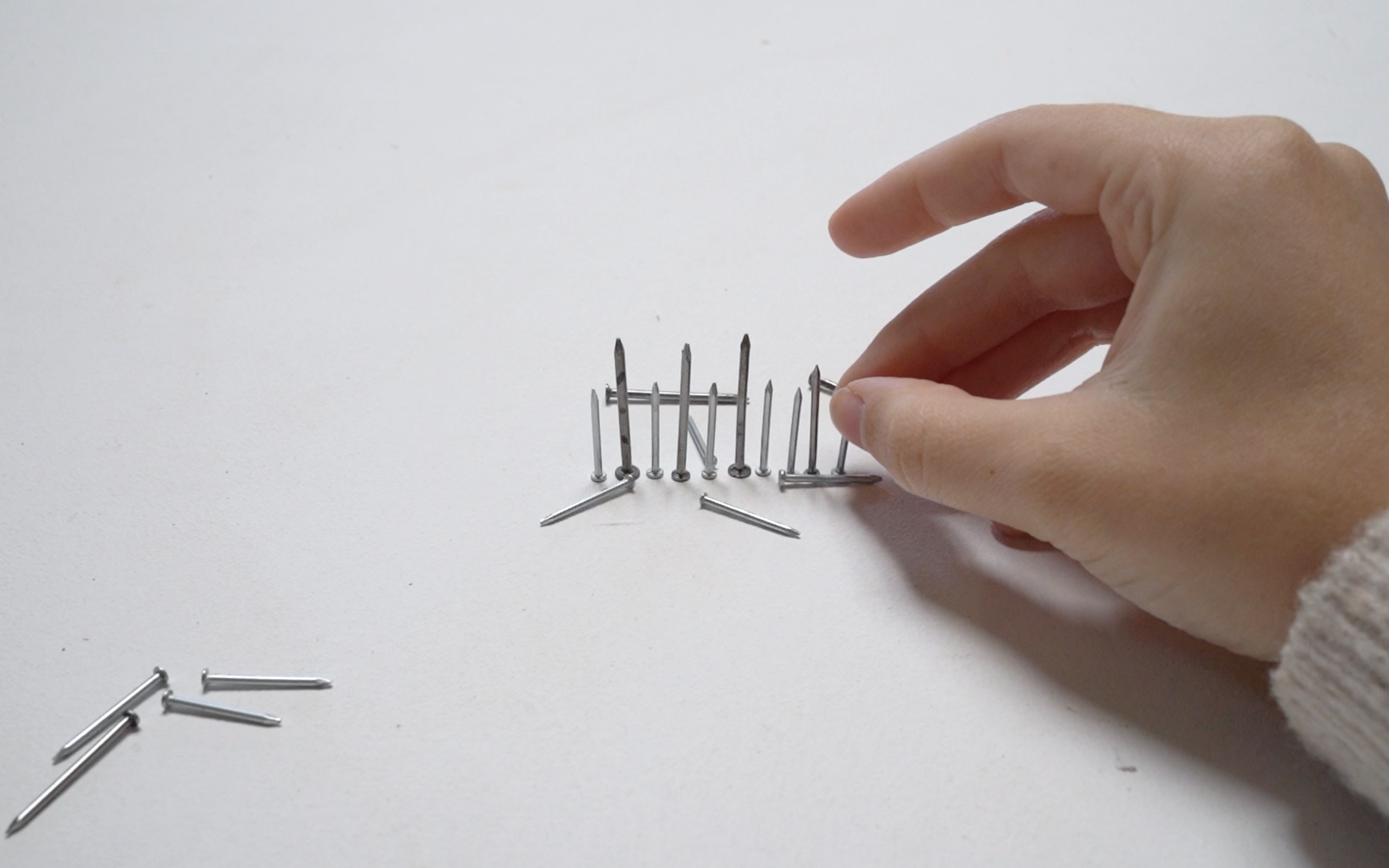 capture d’écran 2025 12 04 à 14.37.05