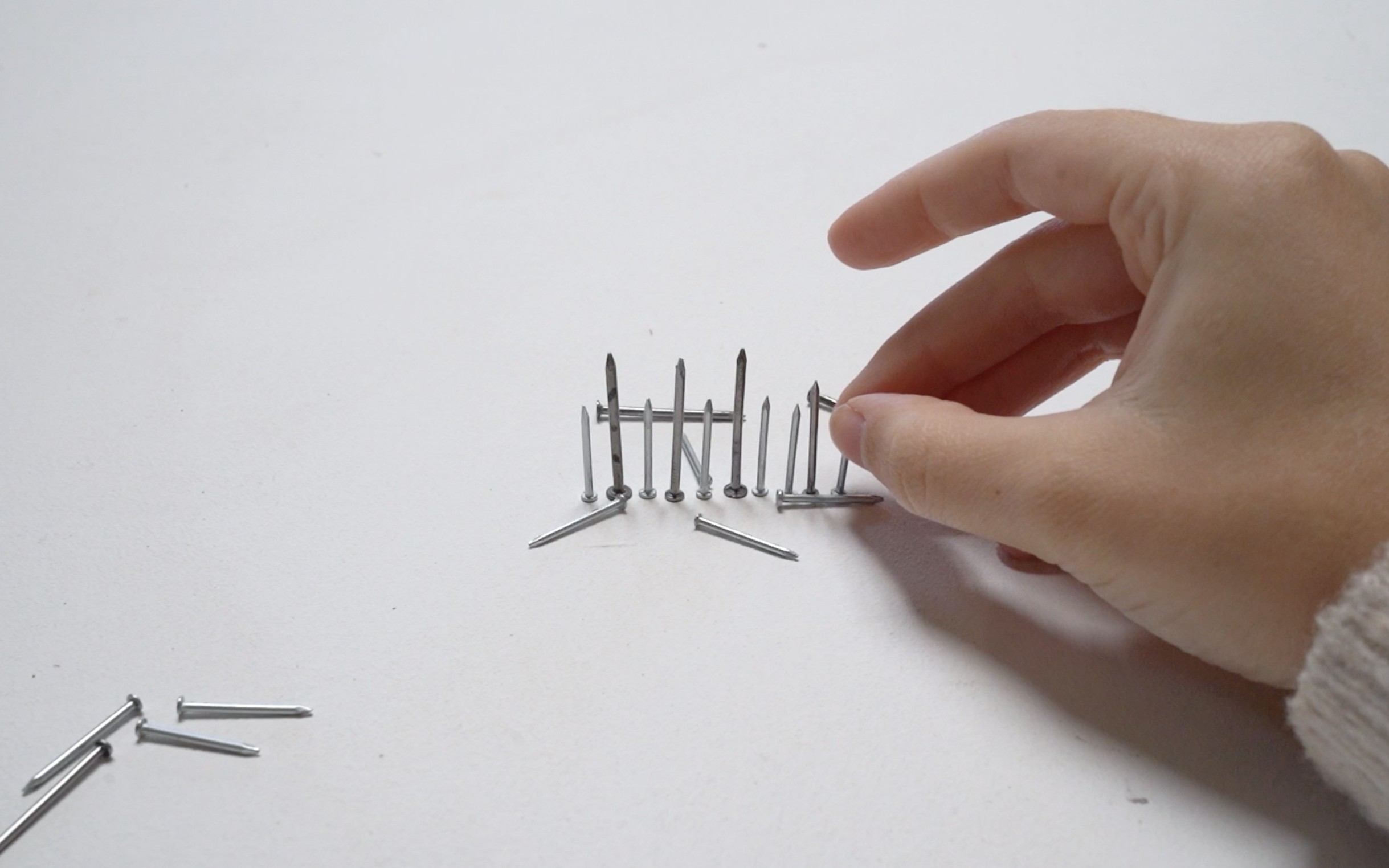 capture d’écran 2025 12 04 à 14.37.05