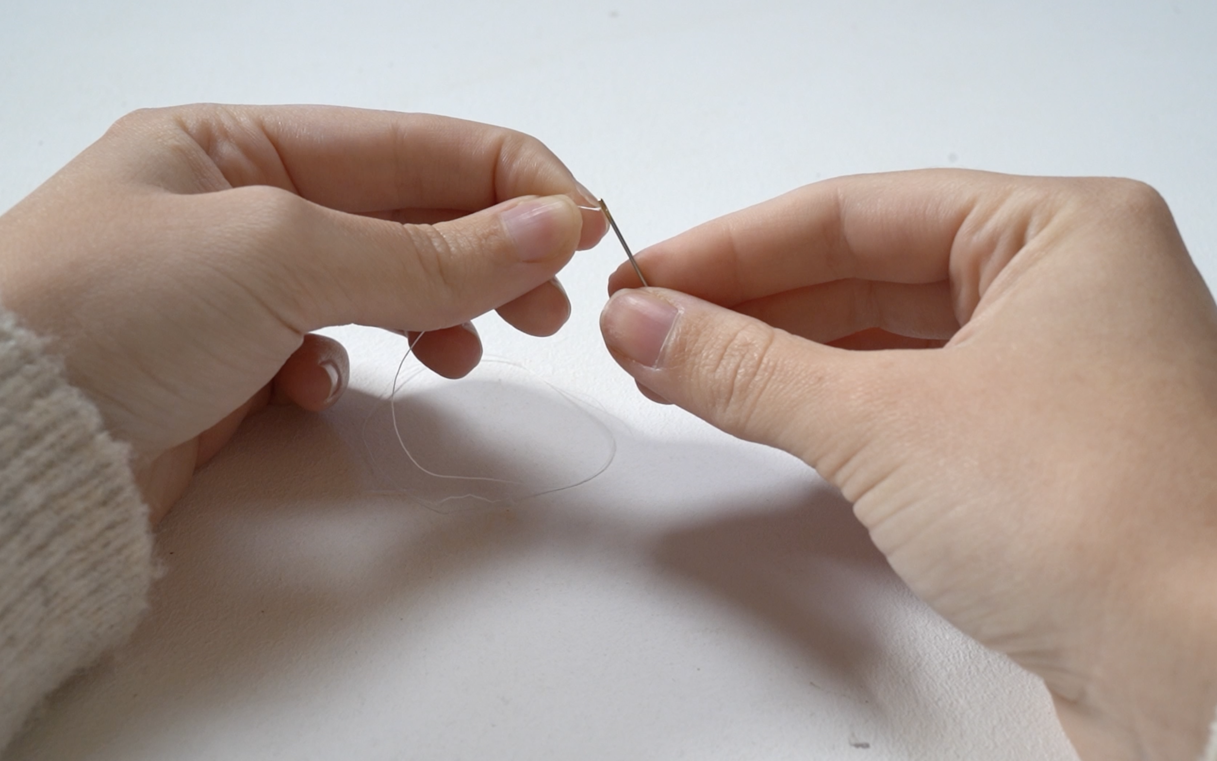 capture d’écran 2025 12 04 à 14.37.21