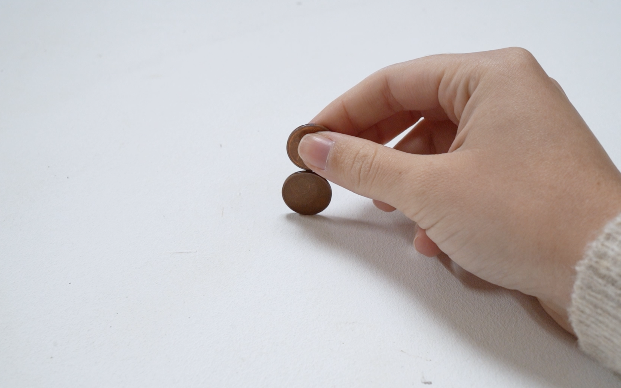 capture d’écran 2025 12 04 à 14.37.32