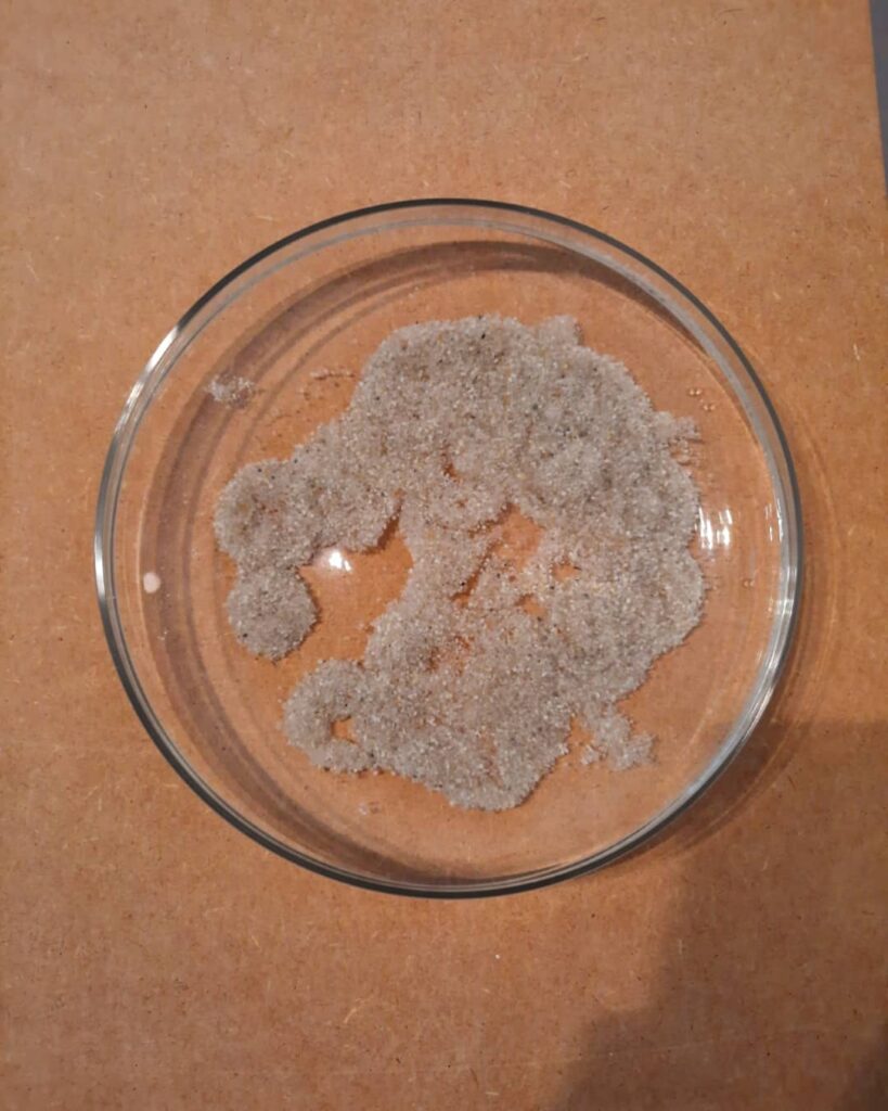 Espaces aléatoires :
à la découverte de nouveaux mondes img 20211110 204333 313