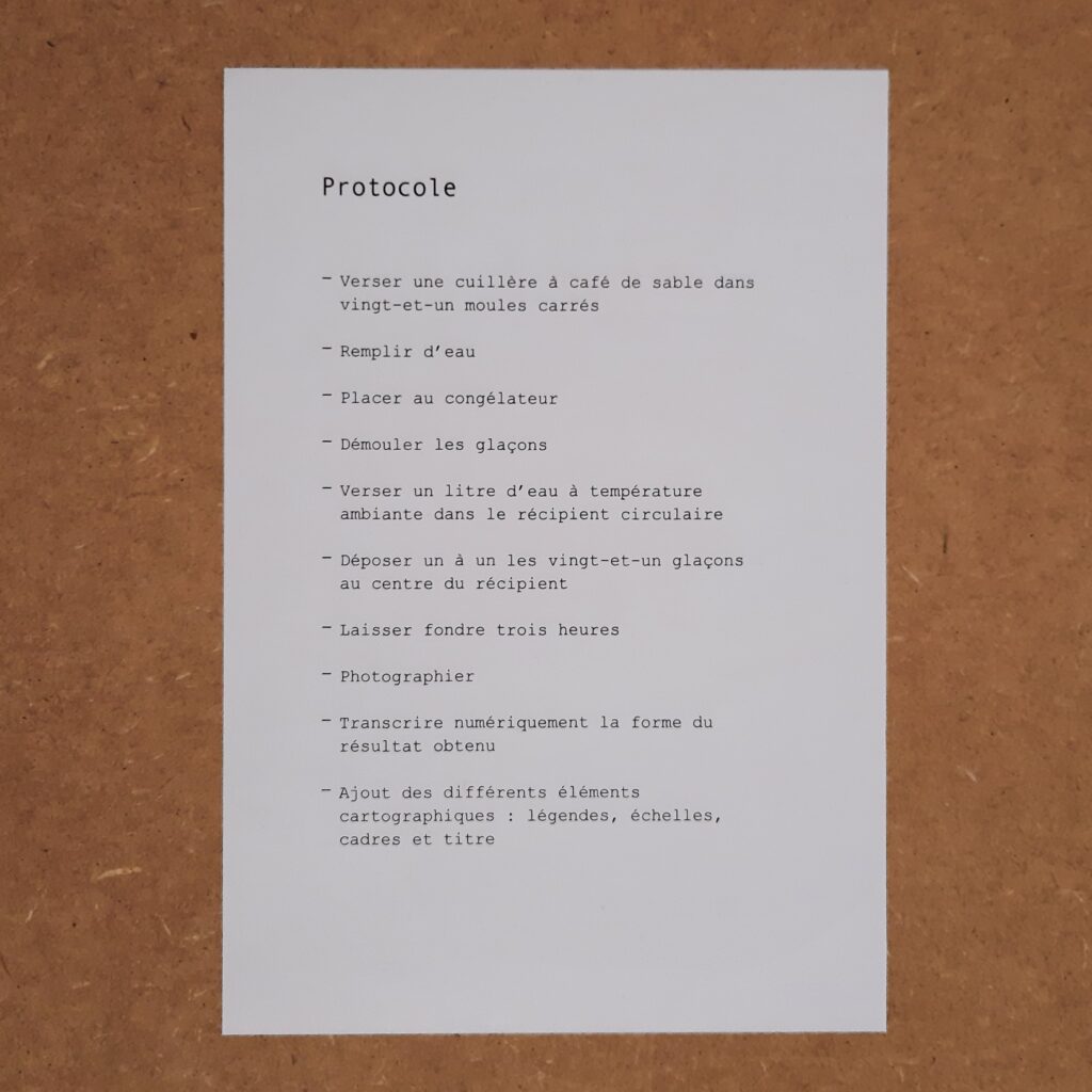 Espaces aléatoires :
à la découverte de nouveaux mondes img 20211110 205239 225