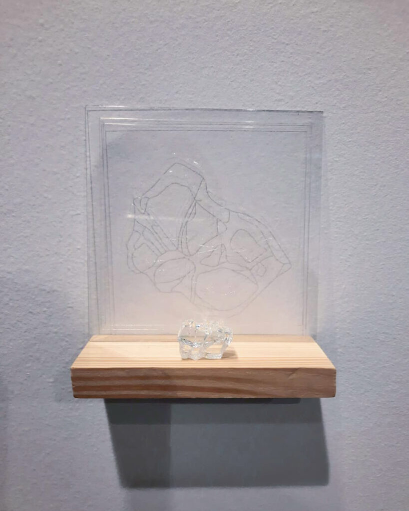 Imperceptible ordinaire img 20211216 113518 501 2