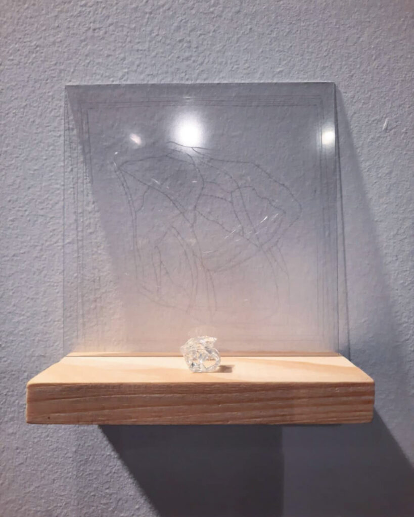 Imperceptible ordinaire img 20211216 113518 754 2