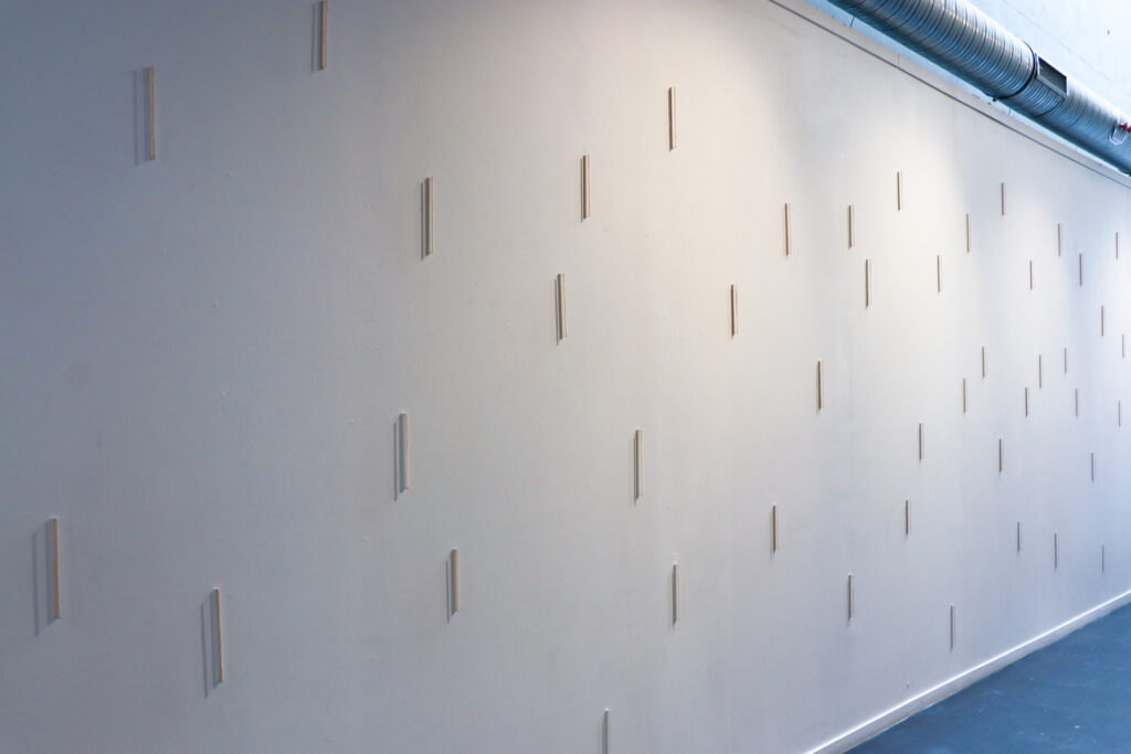 Minutes img 8983 copie