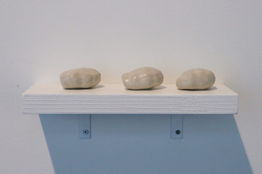 Objets pour... img 8993 2