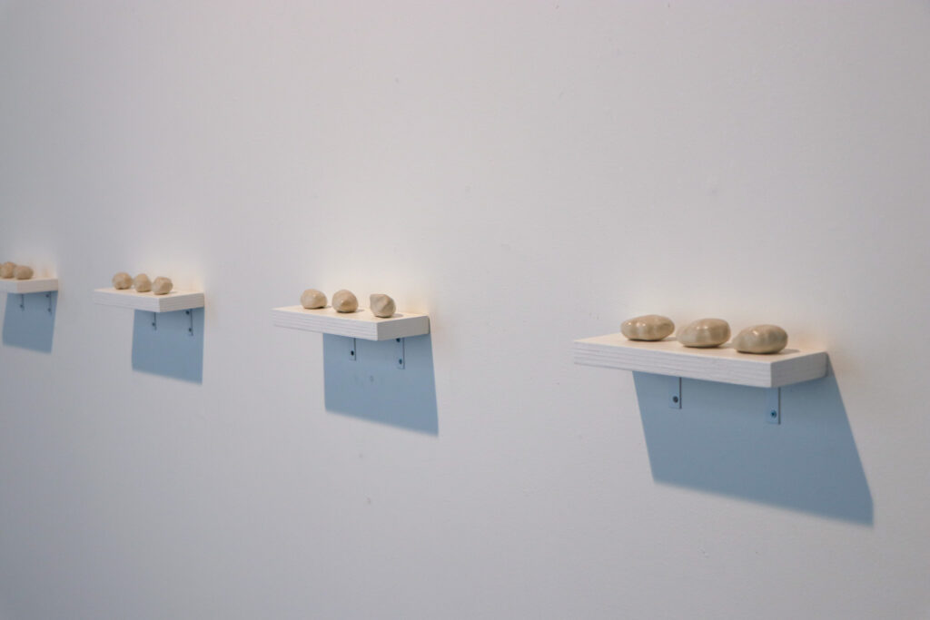 Objets pour... img 8996