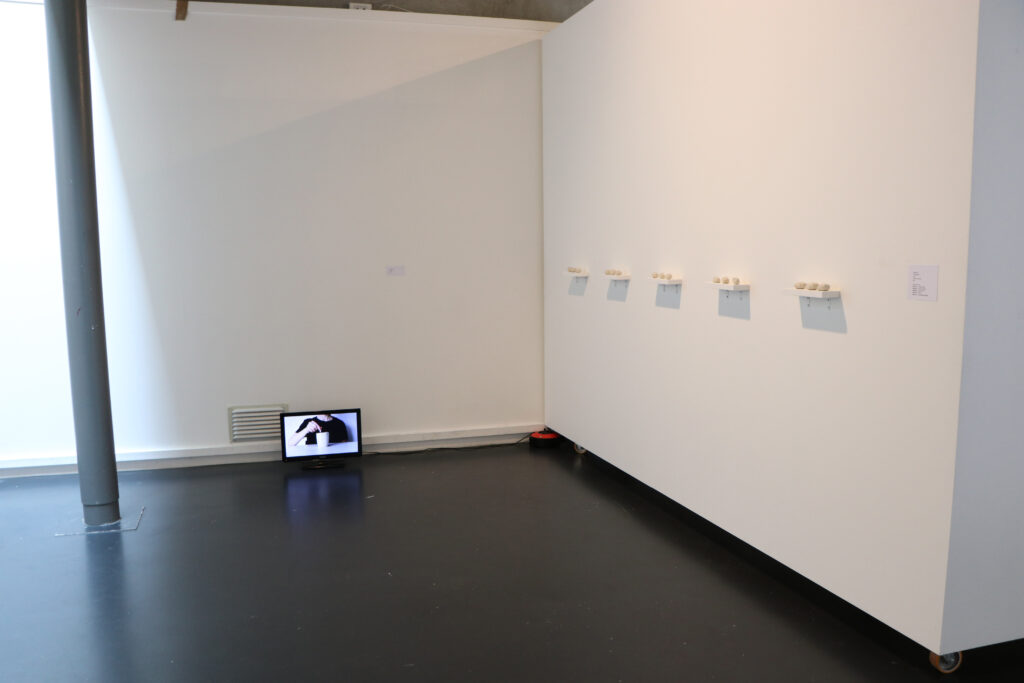 Objets pour... img 9007 2