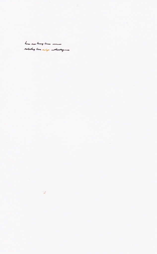 Écritures imaginaires numériser 28