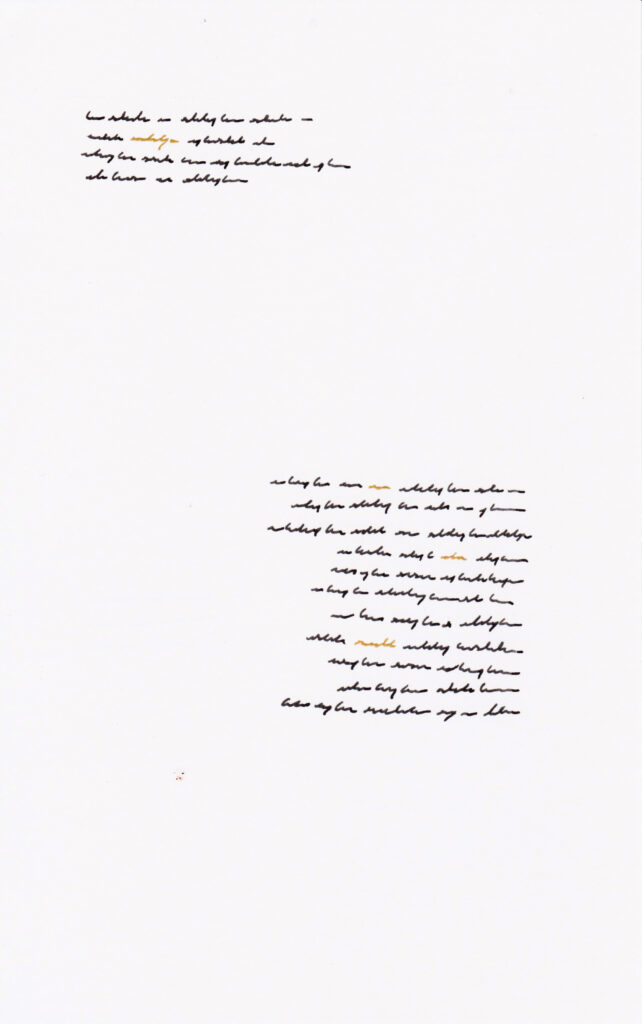 Écritures imaginaires numériser 35