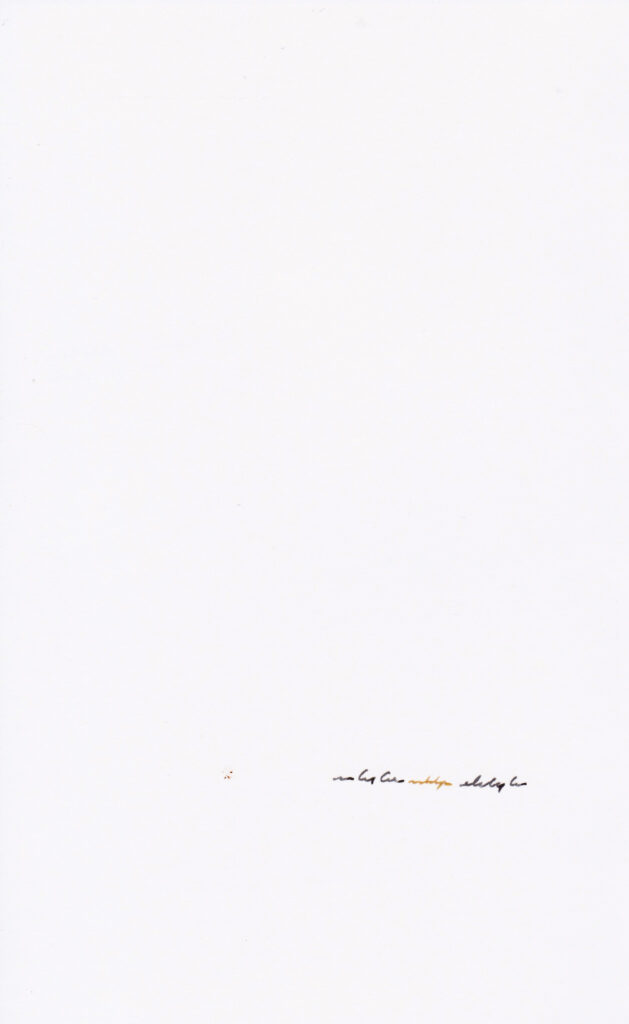 Écritures imaginaires numériser 39