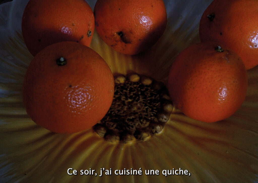 Cartes postales photogramme8