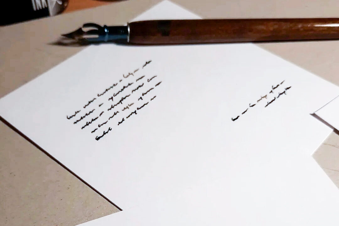 img 20211209 174602 209 2